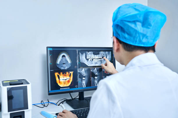 Best 24-Hour Emergency Dentist in Gladewater, TX