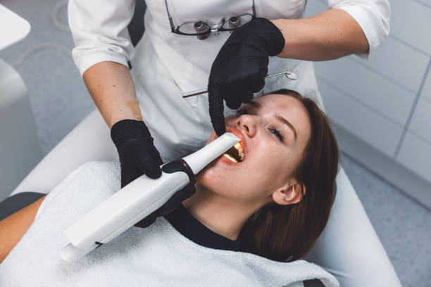 Best Emergency Tooth Extraction in Gladewater, TX